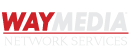 WAY Media Network Services